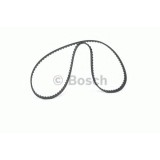 Curea distributie VW GOLF III (1H1) (1991 - 1998) BOSCH 1 987 949 018