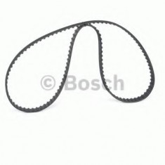 Curea distributie VW VENTO (1H2) (1991 - 1998) BOSCH 1 987 949 018