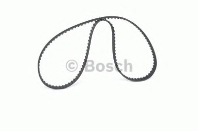 Curea distributie VW TRANSPORTER IV bus (70XB, 70XC, 7DB, 7DW, 7DK) (1990 - 2003) BOSCH 1 987 949 018 foto