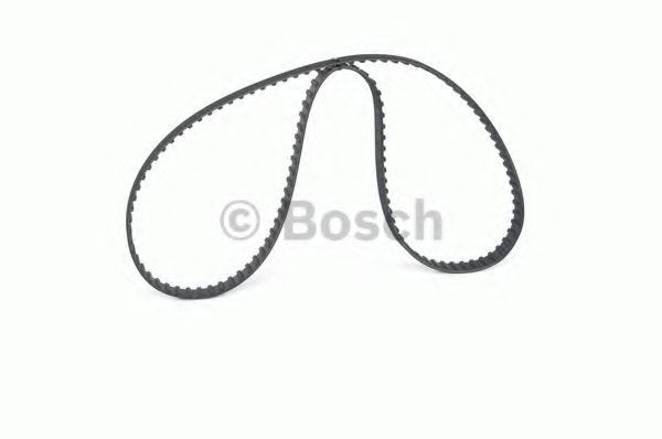 Curea distributie VW VENTO (1H2) (1991 - 1998) BOSCH 1 987 949 018