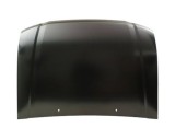 Capota motor Toyota Land Cruiser (Fj90) 06.1996-12.2002 Fata 53301-60300 53301-60320, fara priza aer