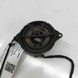 Difuzor planșa de bord AUDI A4 Avant 8W5, B9 2017 OEM: 8W0035416D 32204158