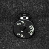 Comutator BMW 4 Gran Coupe F36 2014, OEM 9196886, Intrerupator Regulator Electric Auto