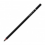 Creion Negru DACO 10B - ***