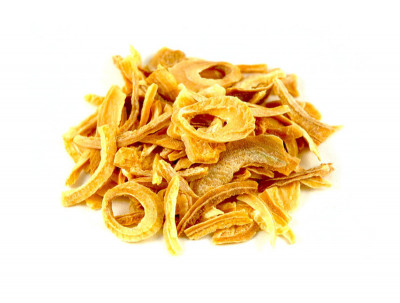 Ceapa fulgi 1kg foto