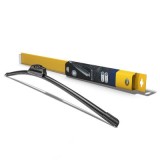 HELLA 9XW 358 136-201 Smartech lamela stergator