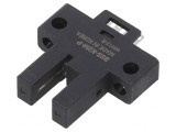Senzor Fotoelectric PNP 5mm 100mA