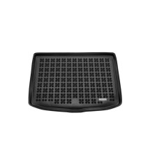 Tavita Portbagaj NISSAN JUKE (F15), 06.2014-, raft inferioar; fara panza antiderapanta; elastomer
