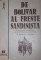 Foto  - 1