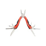 Patent multifuncțional Yato YT-76041