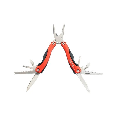 Patent multifuncțional Yato YT-76041 foto