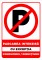 Foto  - 1