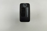 Buton de reglare intensitate luminoasă planșa de bord TOYOTA LAND CRUISER 120 _J12_ 2004 OEM: 84119-60080 31234233