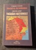 Tratatul cu Ucraina istoria unei tradari nationale Tiberiu Tudor
