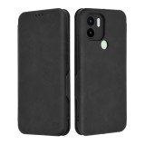 Techsuit - Safe Wallet Plus - Xiaomi Redmi A1+ / A2+ - Black