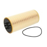 Filtru ulei Breckner Mercedes Axor, 1835,1840,1843,2535
