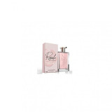 APA PARFUM LINN YOUNG ROSIALE PARIS 100ML