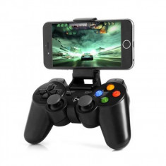 Gamepad Bluetooth SZ-A1005 foto