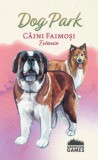 Cumpara ieftin Extensie - Dog Park - Caini Faimosi | Gameology