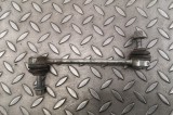 Bieleta stabilizatoare dreapta spate JAGUAR I-PACE X590 2019 OEM: HK83-50498-AB 27771761