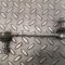 Bieleta stabilizatoare dreapta spate JAGUAR I-PACE X590 2019 OEM: HK83-50498-AB 27771761