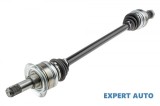 Planetara BMW X3 (2010-&gt;) [F25] #1, Array