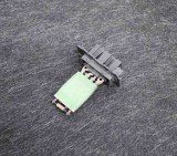 Rezistenta Aeroterma Citroen Jumper Furgon 2007, Piesa Originala