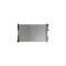 Radiator Apa Smart Forfour 454 Denso Drm45009