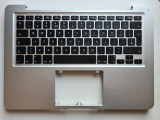 Top case capac superior pentru Apple Macbook Pro 13.3 A1278 Early 2011