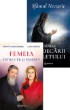 Pachet invataturi pentru suflet, Bookzone