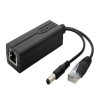 SPLITTER POE 48-12V POE-001, Other