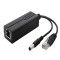 SPLITTER POE 48-12V POE-001