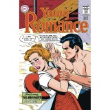 Cumpara ieftin Young Romance 125 Facsimile Edition, DC Comics