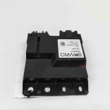 Unitate Control Haion Volvo XC40 2017-2024 OEM 32214768 Originala