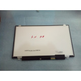 Display Laptop - Model LTN140AT35-301 ,14.0-inch ,1366x768 ,30 pin