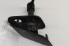 Pompa spălător far dreapta AUDI Q7 4M 2015 OEM: 4M0955102A | 28482661