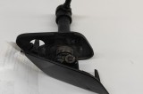 AUDI Q7 4M 2015 OEM: 4M0955102A SKU: 28482661