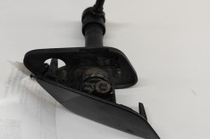 Pompa spălător far dreapta AUDI Q7 4M 2015 OEM: 4M0955102A | 28482661