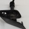 Pompa spălător far dreapta AUDI Q7 4M 2015 OEM: 4M0955102A | 28482661
