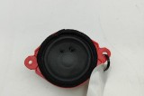 Difuzor planșa de bord MAZDA CX-5 KF 2022 OEM: KE68-66-960,356383-0020 31152232