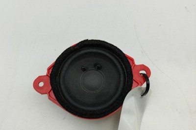 Difuzor planșa de bord MAZDA CX-5 KF 2022 OEM: KE68-66-960,356383-0020 | 31152232 foto