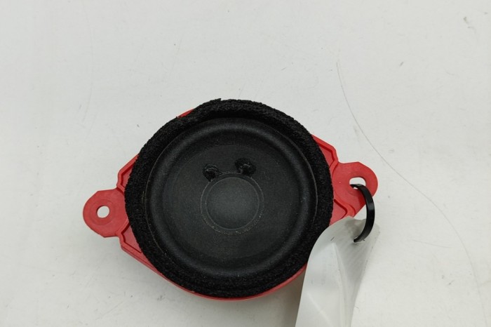 Difuzor planșa de bord MAZDA CX-5 KF 2022 OEM: KE68-66-960,356383-0020 | 31152232
