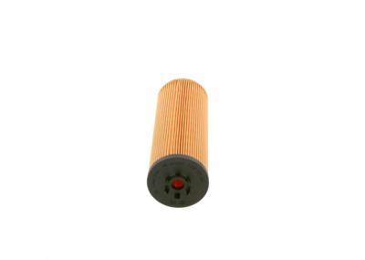 BOSCH 1 457 429 152 Filtru ulei foto