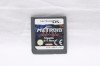 Joc Nintendo DS - Metroid Prime Hunters (joc full), Single player, Toate varstele