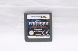 Joc Nintendo DS - Metroid Prime Hunters (joc full)