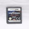 Joc Nintendo DS - Metroid Prime Hunters (joc full)