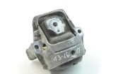 Suport motor dreapta AUDI A5 8T3 10020240