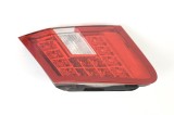 MERCEDES-BENZ E W212 2012 OEM: A2128200864 SKU: 11496315