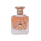 Aurora Scents, Sailor Gold, Apă de parfum, Femei, 100 ml