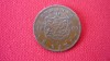 2 BANI 1900 (F2)